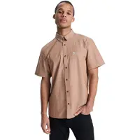 Quiksilver Drumfins Lyhythihainen Paita