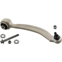 FEBI BILSTEIN Tukivarsi, pyöräntuenta 40381