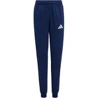 Adidas Entrada 26 Sweat Verryttelyhousut