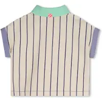 Billieblush U21858 Lyhythihainen Paita