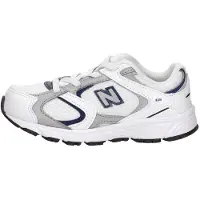 New Balance 408 Bungee Inf Lenkkarit