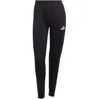 Adidas Entrada 26 Sweat Verryttelyhousut