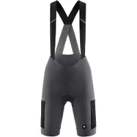 Assos Tactica T5 Pyöräilyshortsit