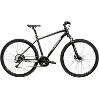 KROSS Evado 4.0 28´´ 2026 Pyörä