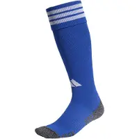 Adidas Adi26 Sock 3S - Blue - 43-45