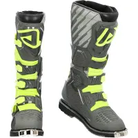 Acerbis X-Race Motocross Saappaat
