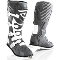 Acerbis X-Race Motocross Saappaat