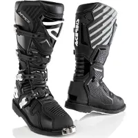 Acerbis X-Race Motocross Saappaat