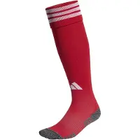 Adidas Adi26 Sock 3S - Red - 37-39