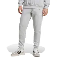 Adidas Tiro 26 League Sweat Verryttelyhousut