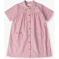 That's Mine Hea Dress - Pink - 92