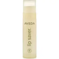 Aveda Lip Saver 4 g