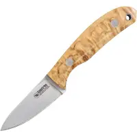 Casström Safari Mini Hunter Birch