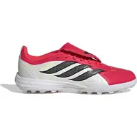 Adidas Predator League Fold-over Tongue Tf Junior Jalkapallokengät