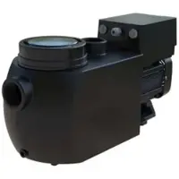Aquasphere Fluidra 75946 150 Säädettävänopeuksinen Pumppu