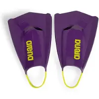 Arena Powerfin Pro Ii Uimaräpylät