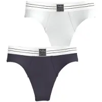 Björn Borg Original Thongs 2-pack