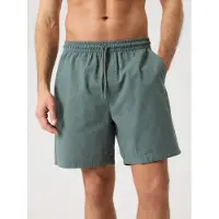 Björn Borg Borg Seersucker Resort Shorts