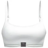 Björn Borg Original Bralette