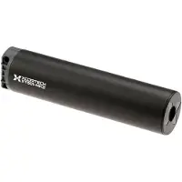 Xcortech XT501 Mk2 Tracer 14mm CCW
