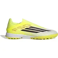 Adidas F50 League Laceless Tf Jalkapallokengät