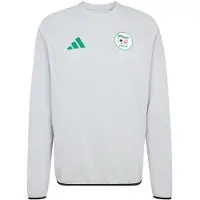 Adidas Algeria Tiro Tech Crew Collegepaita