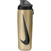 Nike Accessories Refuel Locking Lid 24oz/700ml Pullo