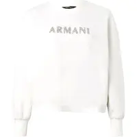 Armani Exchange Xw002049_af21298 Collegepaita