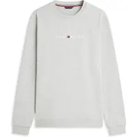 Tommy Hilfiger Track Collegepaita