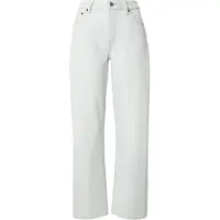 Calvin Klein Jeans 90S Straight Bleached Light - Blue - 32 x 32