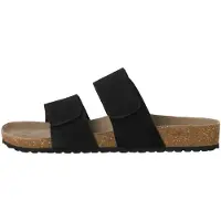 Jack & Jones Pistokkaat 'JFWMALTA' musta