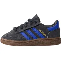 Adidas Originals Handball Spezial Cf El I - Grey - 26