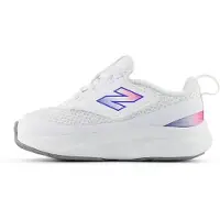 New Balance Fresh Foam 625 Bungee Lace Inf Juoksukengät