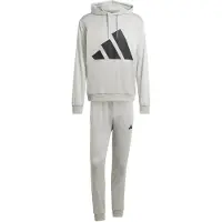 Adidas Sportswear Big Logo French Terry Verkkapuku
