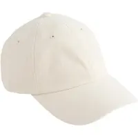 Next Hattu valkoinen