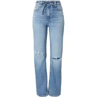 BOSS C_Ada Hr 14.0 - Blue - 29 x 32
