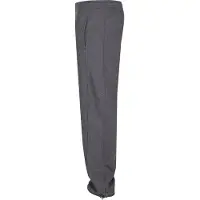 Urban Classics Tb014b Hikihousut