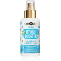 Purity Vision BIO Natural kosteuttava kasvovesi nuorekkaaseen ilmeeseen 100 ml
