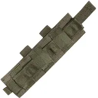 Tasmanian Tiger Medic Scissors Pouch OD