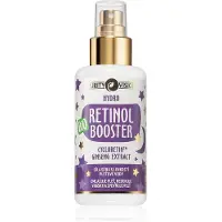 Purity Vision BIO Hydro kasvovesi ryppyjä ehkäisevä vaikutus 100 ml