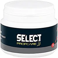 Select Muskelsalve 3, koko One Size