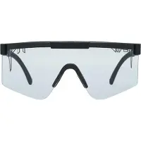Pit Viper The Blacking Out Original2.0 Wide Photochrome Sonnenbrille