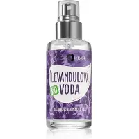 Purity Vision BIO Lavender Wazer 100ml