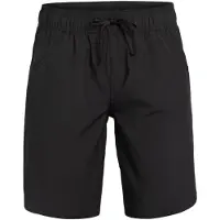 Roxy Wave 9 Inch Bs Uimashortsit