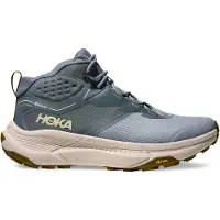 Hoka One One Transport Hike Gore-tex Vaelluskengät