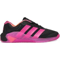 Adidas Dropset 4 Power Lenkkarit