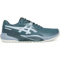 Asics Gel-Challenger 15 - Blue - 44