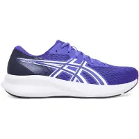 Asics Patriot 14 - Purple - 48