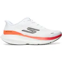 SKECHERS Skx Aero Pulse Si - White - 44