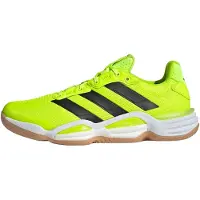 Adidas Stabil 16 Lenkkarit